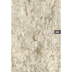 Project Exclusive Serisi