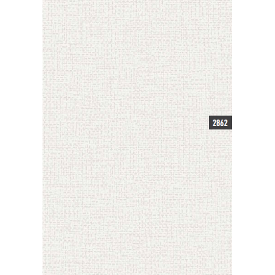 Project Exclusive Serisi