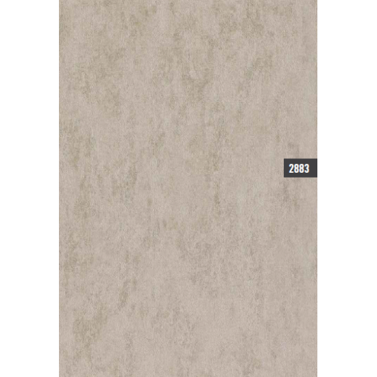 Project Exclusive Serisi