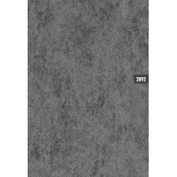 Project Exclusive Serisi