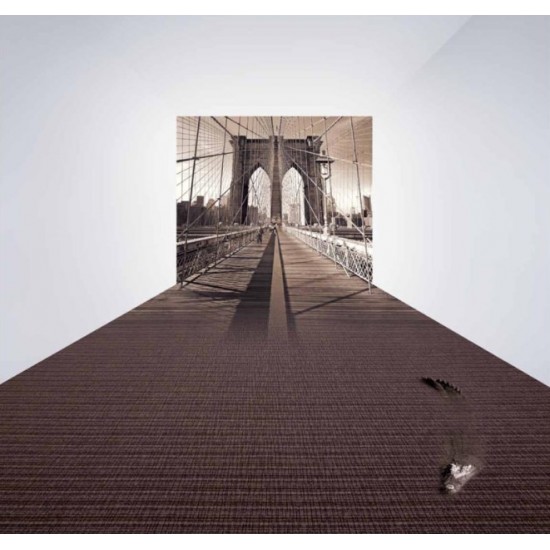 Rockefeller