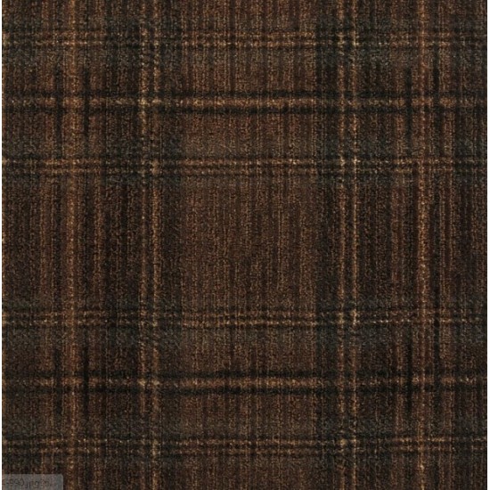 Rockefeller